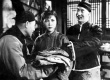 《白毛女》劇照