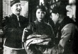 白毛女