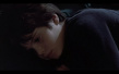 西雅圖夜未眠