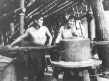 松花江上