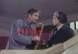 怒吼吧!黃河