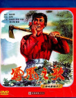 凤凰之歌