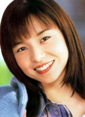 山口智子