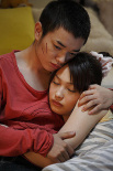 說(shuō)謊的男孩與壞掉的女孩