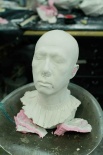 3D急凍奇?zhèn)b