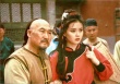 奇?zhèn)b俏妹鬧熱河