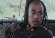 奇?zhèn)b俏妹鬧熱河