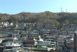 湖水路