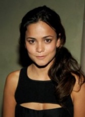 艾莉丝·布拉加