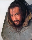 血溅三岔口