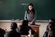 胡萝卜小姐