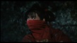 倚天屠龙记之魔教教主