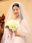 婚前特急