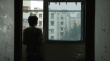 記憶望著我