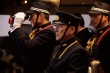 聯(lián)合艦隊(duì)司令長官：山本五十六
