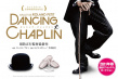跳舞的卓别林