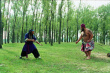 武松打我