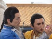 梦回鹿鼎记