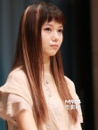 细田守新作诠释“母爱” 宫崎葵忆母亲感动落泪