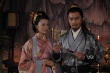 小旋风柴进