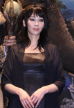 怪物君剧场版