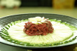 食神争霸