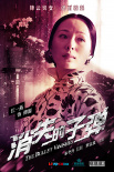消失的子弹