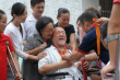 大爱无言