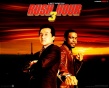 Rush Hour 3