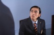 花美男連鎖恐怖事件
