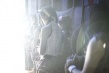 AKB48纪录片：演出继续