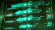 宇宙战舰大和号2199