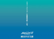 新世紀福音戰(zhàn)士新劇場版：Q