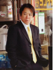 莫逆家族