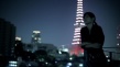 AKB48紀(jì)錄片：未完待續(xù)