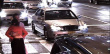 計(jì)程車布魯斯