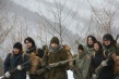 聯(lián)合赤軍實(shí)錄：通向淺間山莊之路