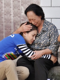 别和我谈高富帅