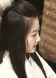 私奔