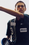 乒乓