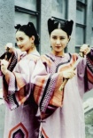 鹿鼎记2：神龙教