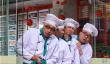 生日快乐
