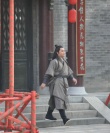 安道全與王定六