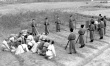 大明县令袁宏道