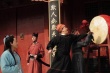 大明县令袁宏道