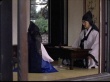 唇痕