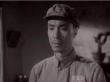 两个巡逻兵