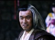 阿修羅城之瞳