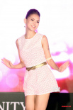 周杰倫女友昆凌大跳勁舞 自稱19歲生日與朋友過