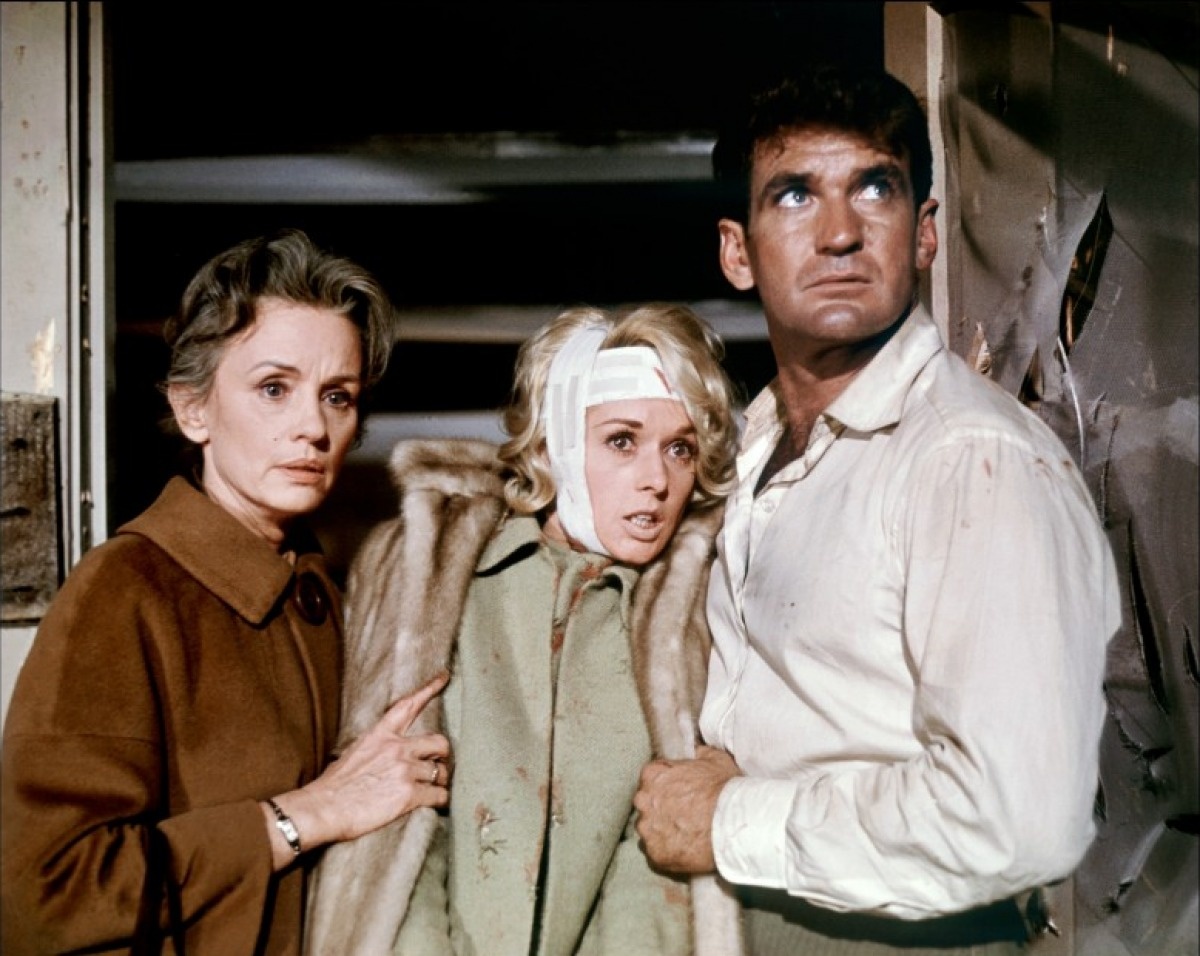 群鸟_电影剧照_图集_电影网_1905.com